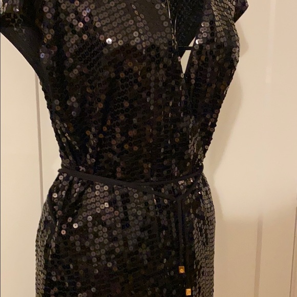 Michael Kors dress - Picture 3 of 9